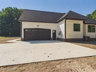 917 Maggie Lane, Elizabeth City, NC 27909 – photo 5: CAM06278G6-PR0047-STILL004