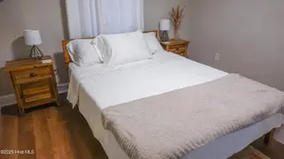 217 N 11th Street, Wilmington, NC 28401 – photo 23: C_FrontBedroom02