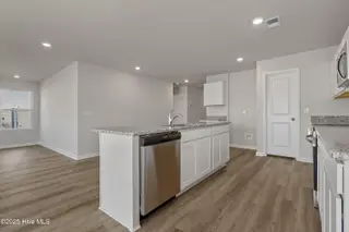 6998 Seaside Palms Place SW, Sunset Beach, NC 28468 – photo 17: Vantage_6998 Seaside Palms PL_Lot 62 - 1