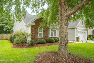8262 Porters Crossing Way, Wilmington, NC 28411 – photo 5: 6-DSC06816-HDR