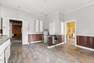653 Third Street, Ayden, NC 28513 – photo 14: Kitchen