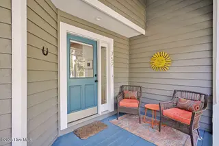 752 Indigo Village Court B-2, Southport, NC 28461 – photo 3: 752IndigoVillageCourt-3
