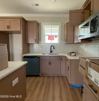 831 Cleo Road, Winterville, NC 28590 – photo 10: IMG_4029