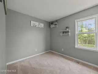 202 Palamino Trail, Jacksonville, NC 28546 – photo 23: 20-web-or-mls-202 Palamino Trail 43