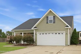 4401 Bristlecone Drive, Ayden, NC 28513 – photo 2: 2-web-or-mls-IMG_0002-(1)_edit