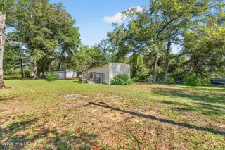 2645 Fairway Drive SW, Supply, NC 28462 — 2-bedroom manufactured home in Gators Grant, Supply, NC, photo 22 of 49: 17-kahunaphoto