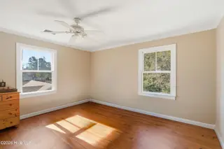 317 S Belvedere Drive, Hampstead, NC 28443 – photo 24: 317 S Belvedere Dr MLS-47