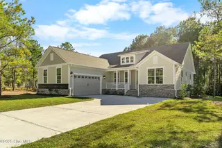 965 Ashburton Road SE, Bolivia, NC 28422 – photo 2: 965AshburtonRd-3