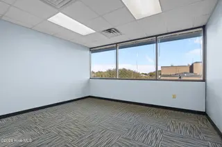 320 Salter Path Road E, Pine Knoll Shores, NC 28512 – photo 2: Office