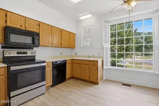 711 N Spence Avenue, Goldsboro, NC 27534 – photo 14: 14-711 N Spence Ave-14