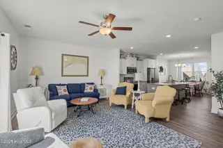 208 Gray Duck Drive, Beaufort, NC 28516 – photo 10: 12-web-or-mls-1S3A2368