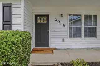 2038 Hunters Ridge Drive, Midway Park, NC 28544 – photo 3: IMG_1866