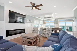 2605 E Beach Drive, Oak Island, NC 28465 – photo 14