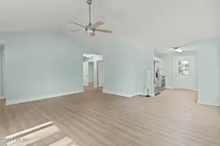 121 NW 19th Street, Oak Island, NC 28465 – photo 11: tempImage1HpHZ5