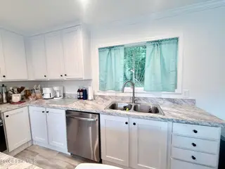 939 Galloway Road, Grimesland, NC 27837 – photo 16: IMG_8917