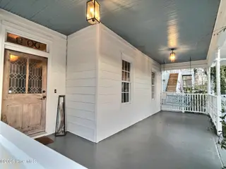 906 Dock Street, Wilmington, NC 28401 – photo 2: IMG_2398