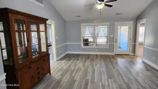 515 Hollywood Boulevard, Havelock, NC 28532 – photo 8: 20260224_112057