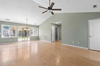 821 Bay Blossom Drive, Wilmington, NC 28411 – photo 12