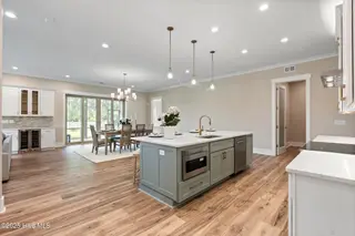 6504 Motts Village Road, Wilmington, NC 28412 – photo 12: DSC08181