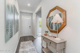 4433 East Coast Lane, Shallotte, NC 28470 – photo 2: DSC07679-Edit