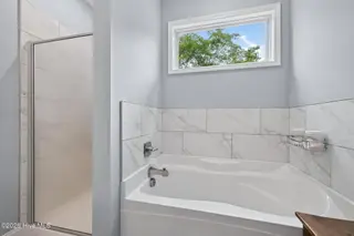4717 Virginia Dare Drive, Washington, NC 27889 – photo 20: 10-web-or-mls-IMG_2681