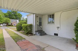 1210 Park A Avenue, Goldsboro, NC 27530 – photo 8: 08-1210 Park Ave-8