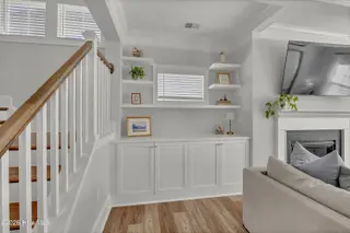 1224 Pandion Drive, Wilmington, NC 28411 – photo 20: 027_img_3618_598