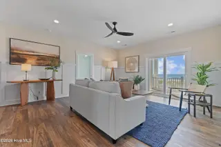 105 Ocean Boulevard W, Holden Beach, NC 28462 – photo 14