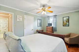 532 Oak Lane, Jacksonville, NC 28540 – photo 23: DSC09585