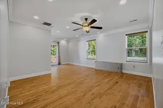 539 Maides Avenue, Wilmington, NC 28405 – photo 19