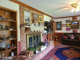 3944 Gillette Drive, Wilmington, NC 28403 – photo 16: 13