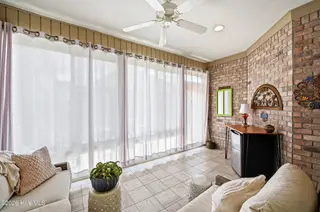 4012 Ethan Court, Wilmington, NC 28412 — 4-bedroom home in Village at Motts Landing, Wilmington, NC, photo 5 of 72