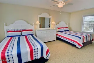 7901 Ocean Drive, Emerald Isle, NC 28594 – photo 24: BR 4