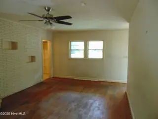 105 Bunn Avenue, Rocky Mount, NC 27804 – photo 12: DSC05350