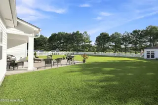 201 Asheberne Drive, Washington, NC 27889 – photo 7: 6-web-or-mls-BLS_0293