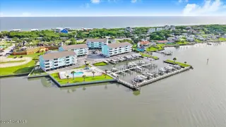 1010 Salter Path Road 48, Indian Beach, NC 28512 – photo 3: 07-1010 Salter Path Rd Unit 48-7