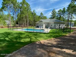 102 Roxburgh Court, West End, NC 27376 – photo 8: pool 1