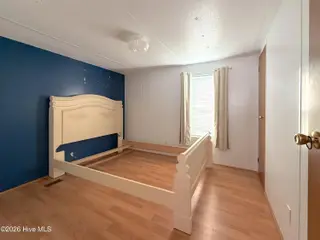 780 Hollis Drive, Blounts Creek, NC 27814 – photo 13: RealtyCam Photo 40