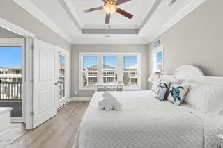 97 W Second Street, Ocean Isle Beach, NC 28469 – photo 18: 20-web-or-mls-CAMMediaLLC.com 97 w 2nd-1