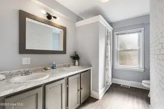 3262 Camden Circle, Wilmington, NC 28403 – photo 15: 16_img_4846