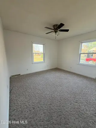 2992 Cherry Lane, Kinston, NC 28504 – photo 22: IMG_3388