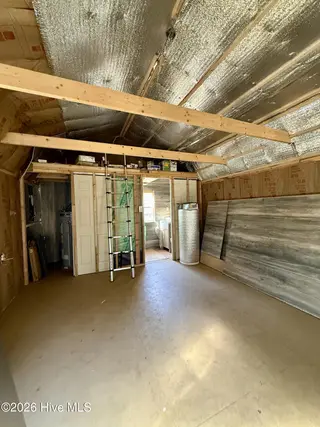 1176 Folley Road, Elizabeth City, NC 27909 – photo 10: aed86371-6057-4b72-a147-ac6aa0ad574d