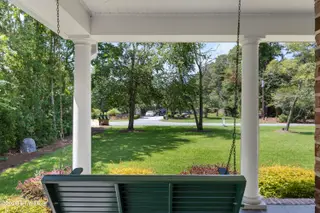 142 Foxwood Lane, Wilmington, NC 28409 – photo 6
