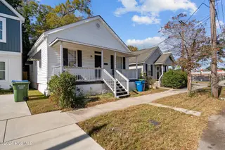 102 S 11th Street, Wilmington, NC 28401 – photo 2