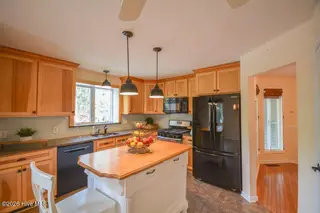 58 Juniper Creek Boulevard, Pinehurst, NC 28374 – photo 19: 58JuniperCreek-29