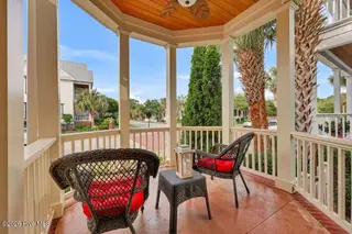 6505 Chalfont Circle, Wilmington, NC 28405 – photo 5