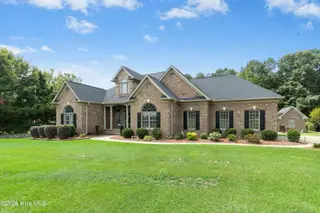 8617 Buckhorn Plantation Road, Sims, NC 27880 – photo 4: 004-495043-IMG_7855