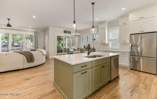 16 Ballybunion Lane 352, Pinehurst, NC 28374 – photo 6: 260902-16Ballybunion-3754