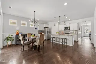 7936 Huron Drive, Wilmington, NC 28412 – photo 9: 11_501a9676