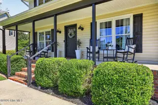 312 Willow Run, Havelock, NC 28532 – photo 2: 004_IMG_5811